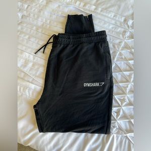 2 Gymshark pants